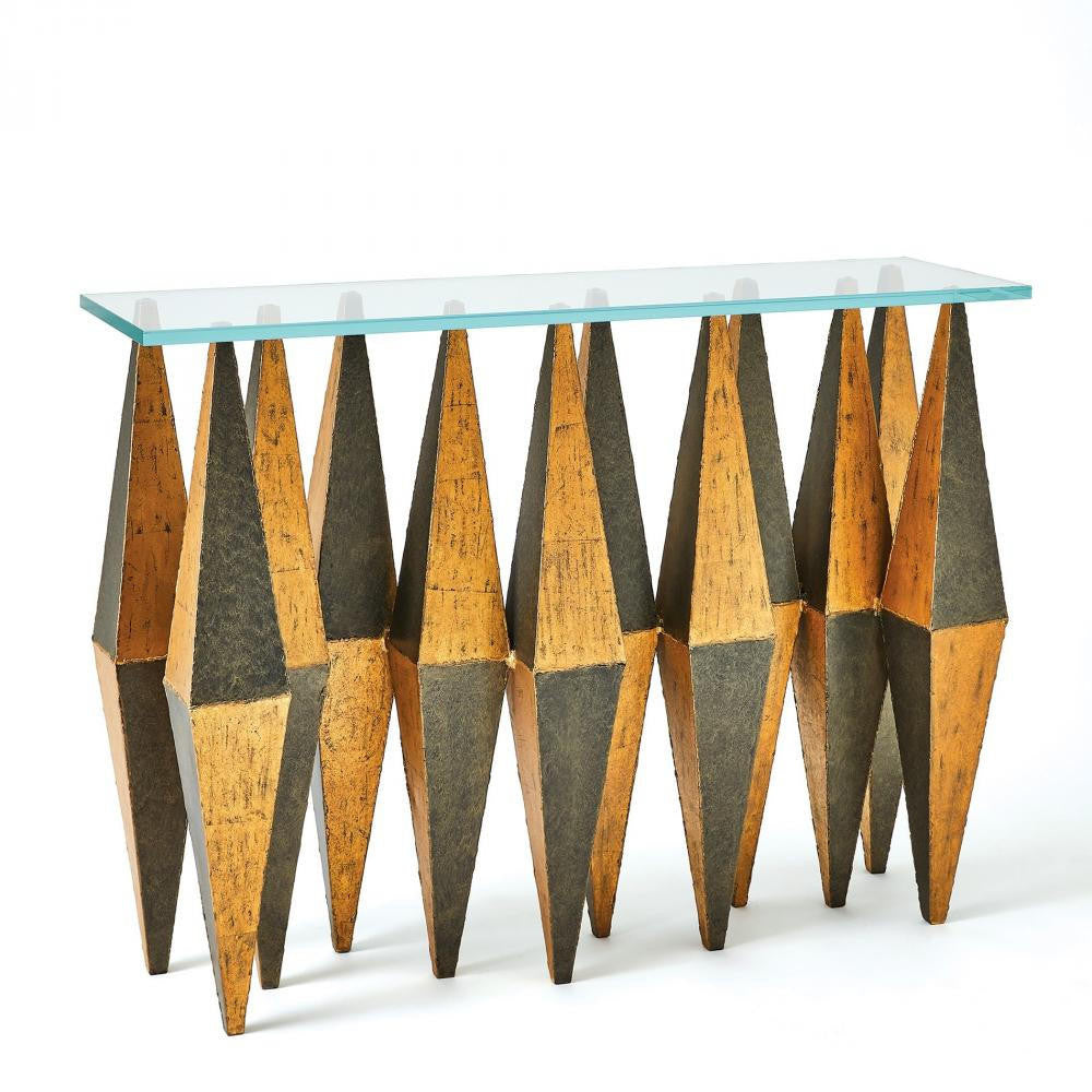 Furniture-Global Views Company-7.91594
