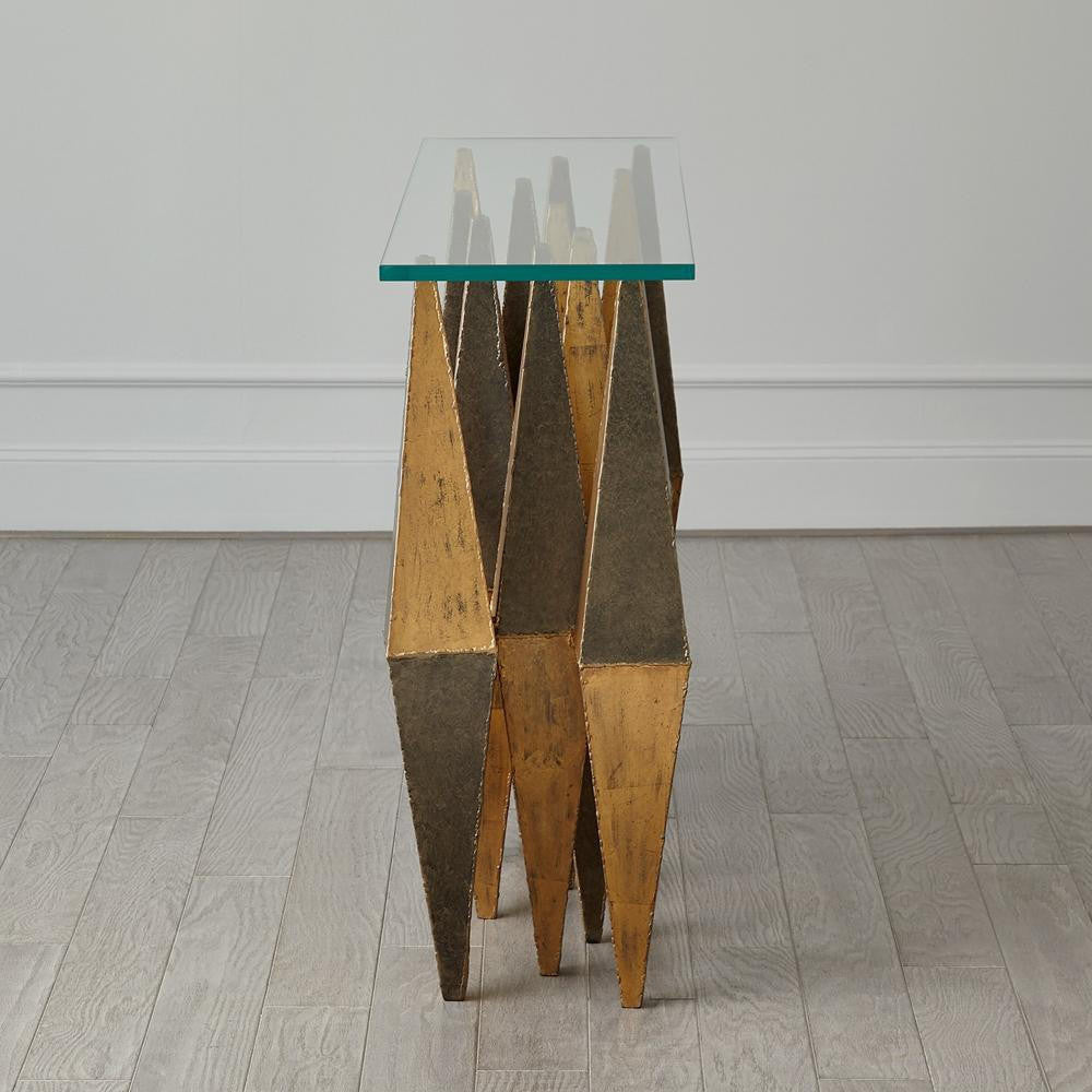 Furniture-Global Views Company-7.91594