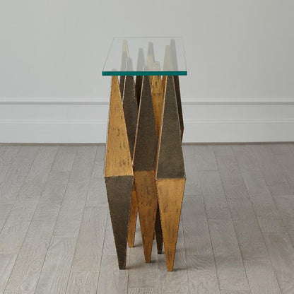 Furniture-Global Views Company-7.91594