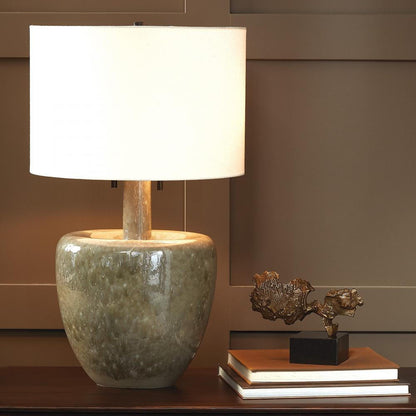 Lamps-Global Views Company-7.10446