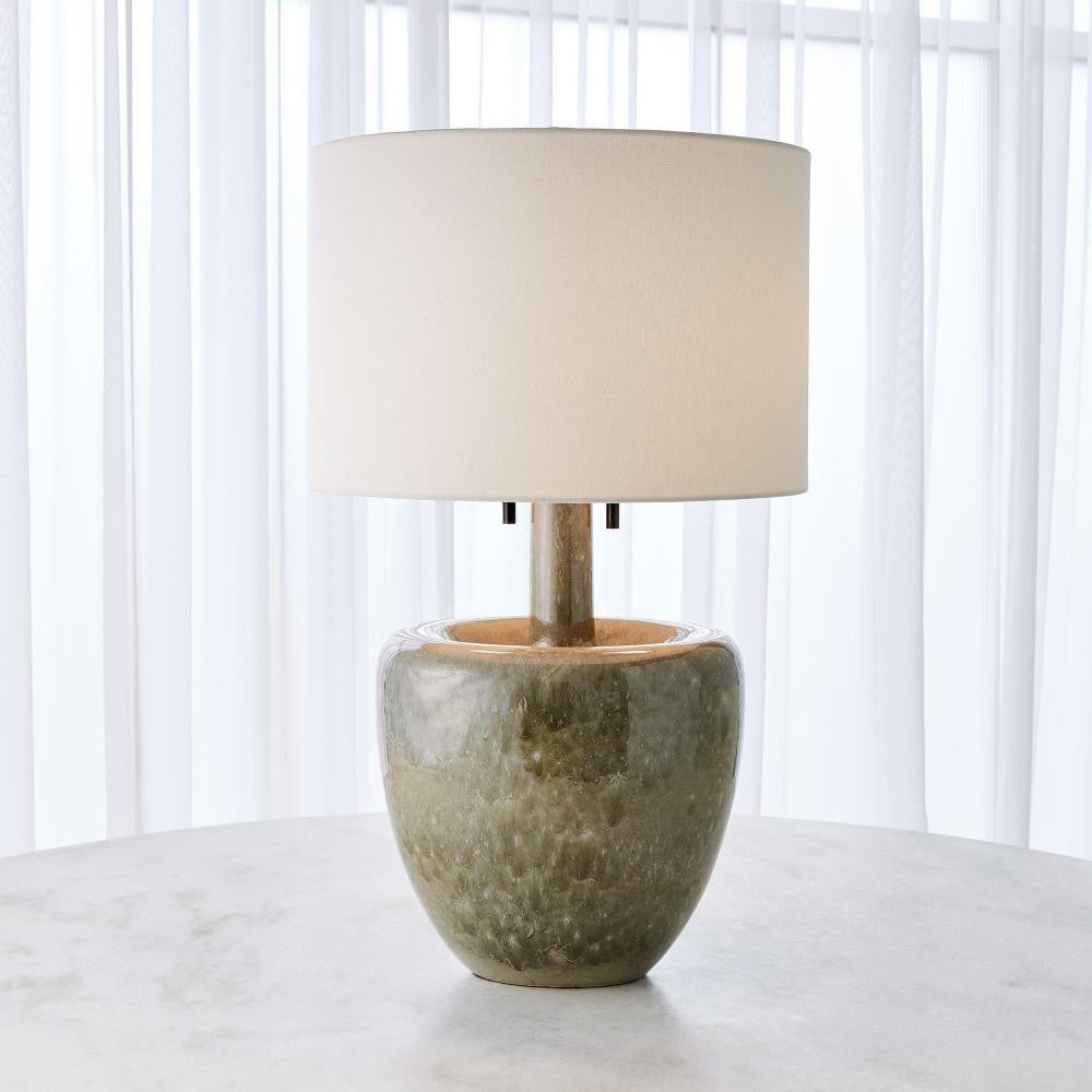 Lamps-Global Views Company-7.10446