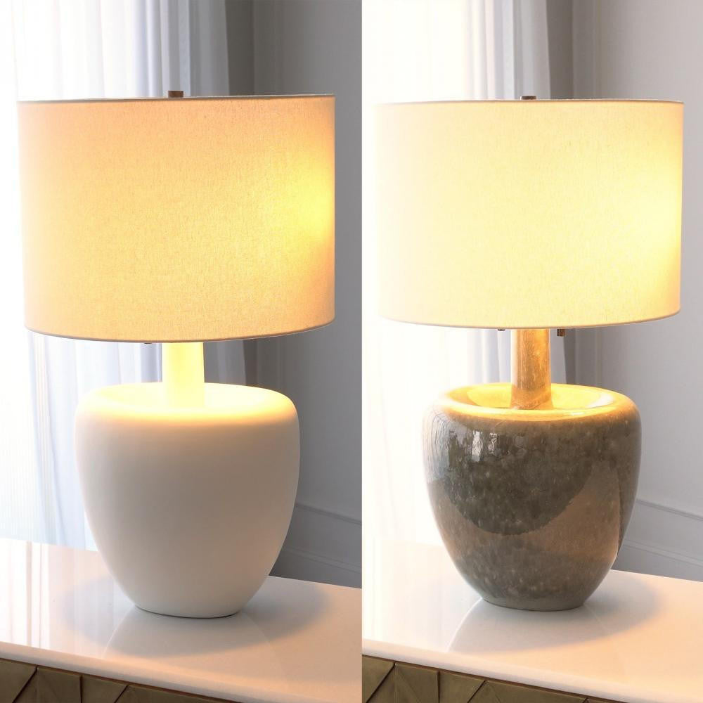 Lamps-Global Views Company-7.10446