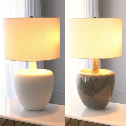 Lamps-Global Views Company-7.10446