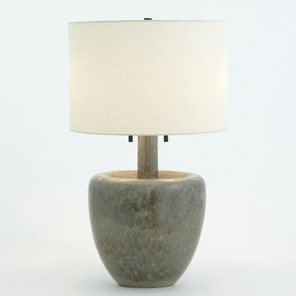 Lamps-Global Views Company-7.10446