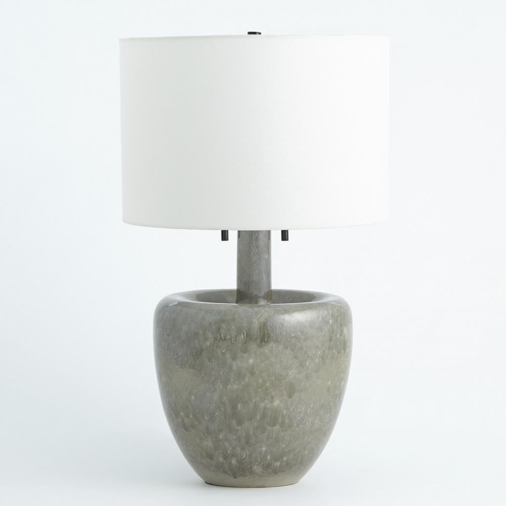 Lamps-Global Views Company-7.10446