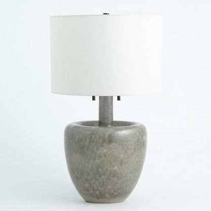 Lamps-Global Views Company-7.10446