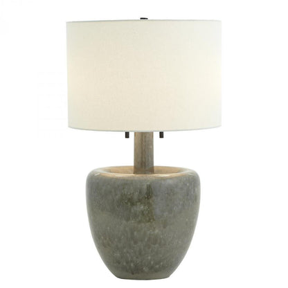 Lamps-Global Views Company-7.10446