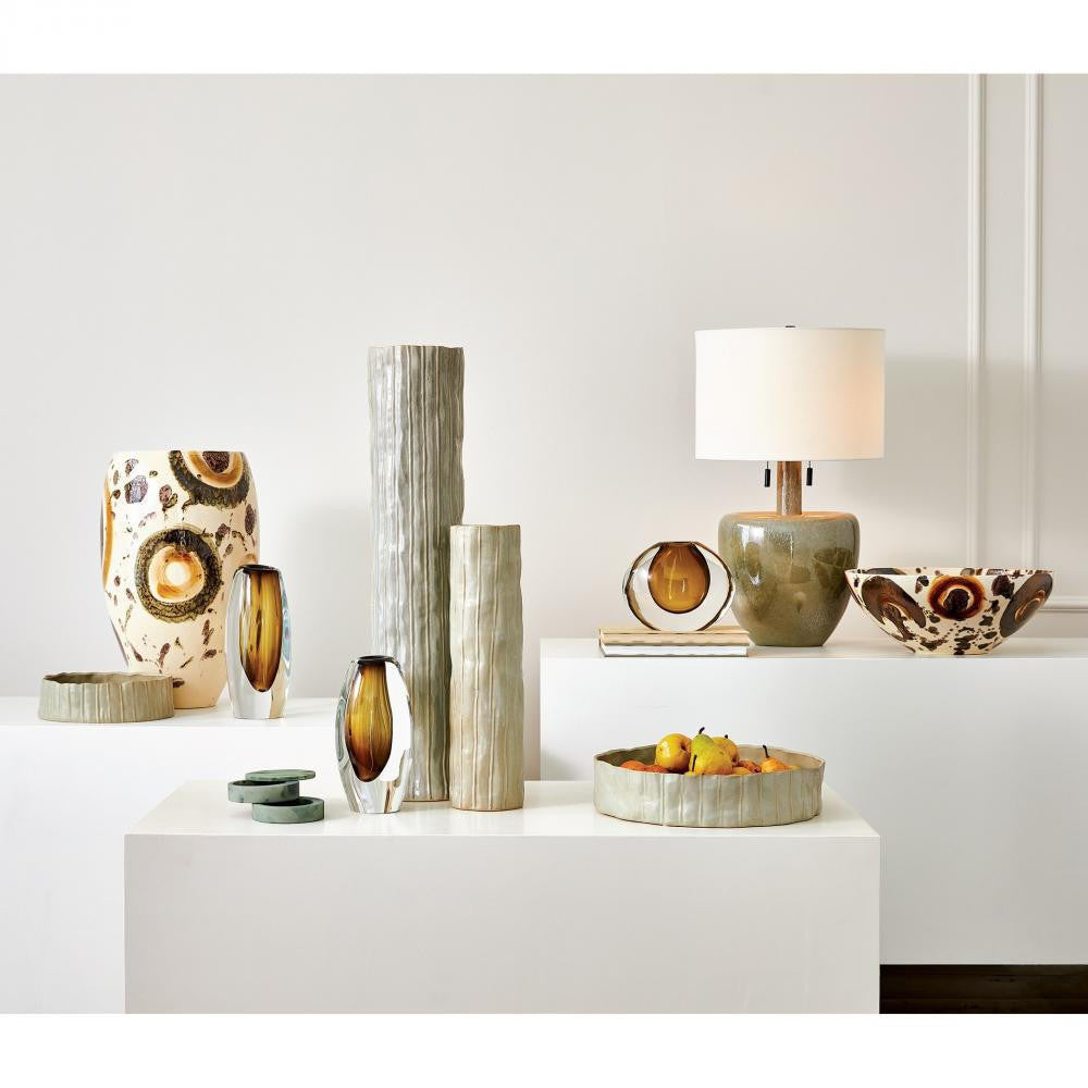 Lamps-Global Views Company-7.10446