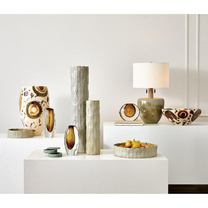 Lamps-Global Views Company-7.10446