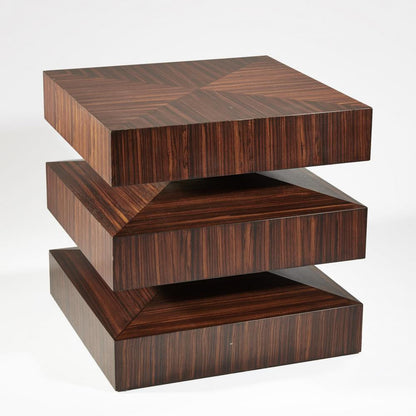 Furniture-Global Views Company-2263