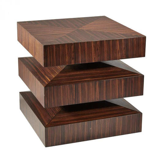 Furniture-Global Views Company-2263
