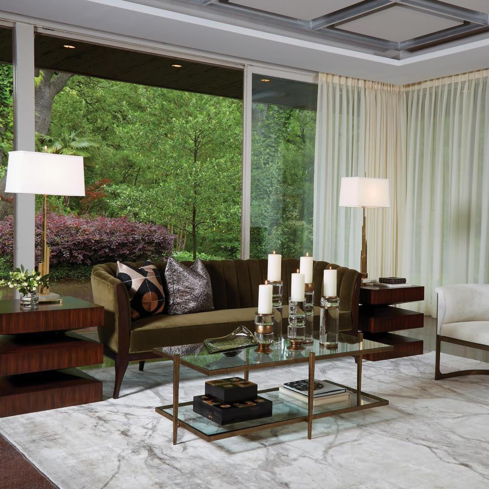 Furniture-Global Views Company-2263