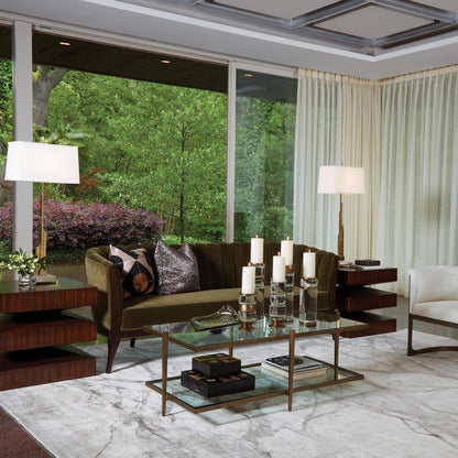 Furniture-Global Views Company-2263