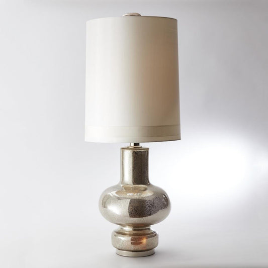 Lamps-Global Views Company-8.81167
