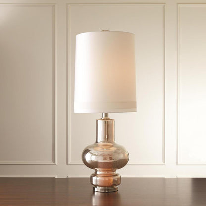 Lamps-Global Views Company-8.81167