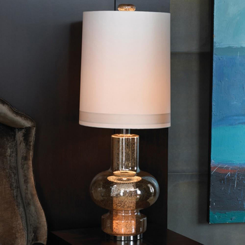 Lamps-Global Views Company-8.81167