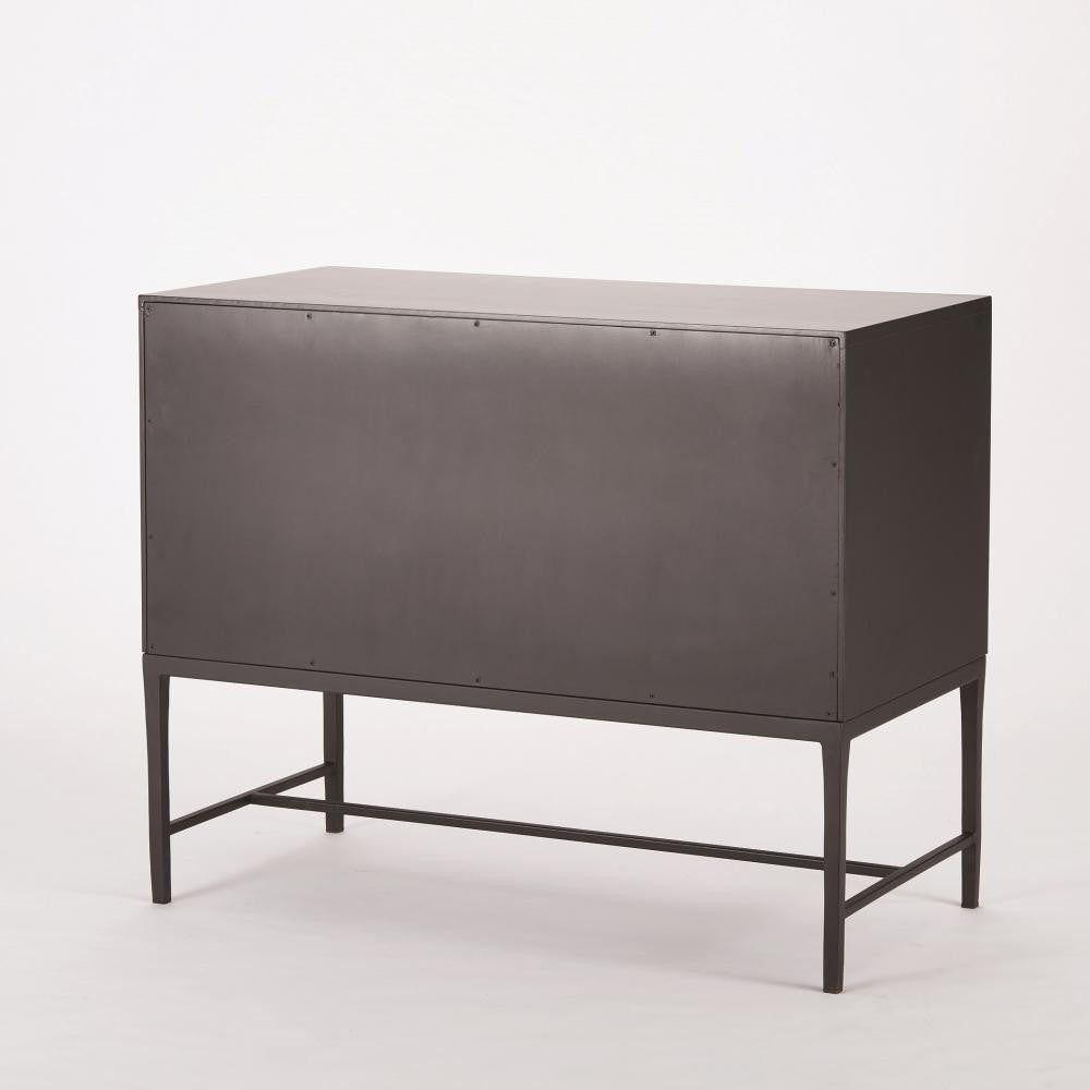 Furniture-Global Views Company-7.20151