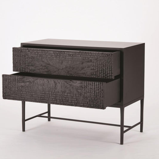 Kyoto Chest