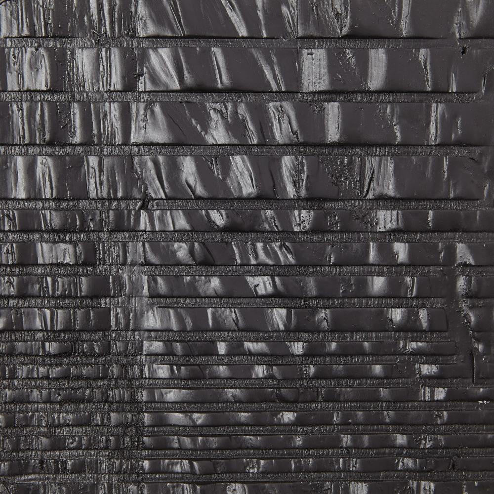 Furniture-Global Views Company-7.20151