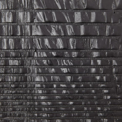 Furniture-Global Views Company-7.20151