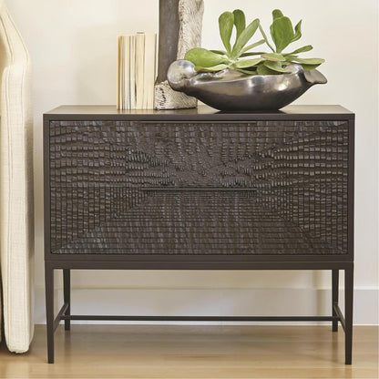 Furniture-Global Views Company-7.20151