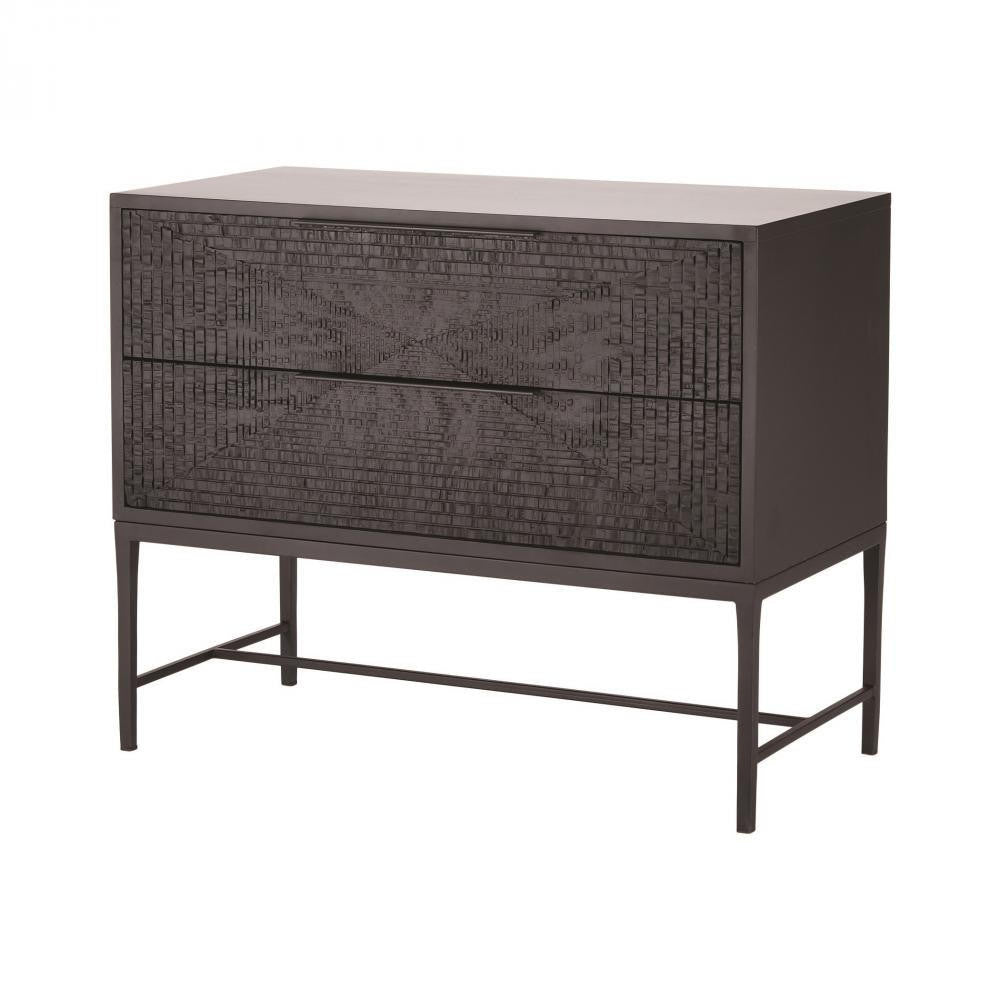 Furniture-Global Views Company-7.20151