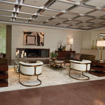 Furniture-Global Views Company-7.91019