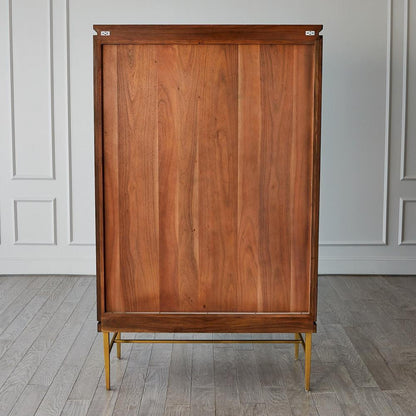 Global Views Company-NW7.90019