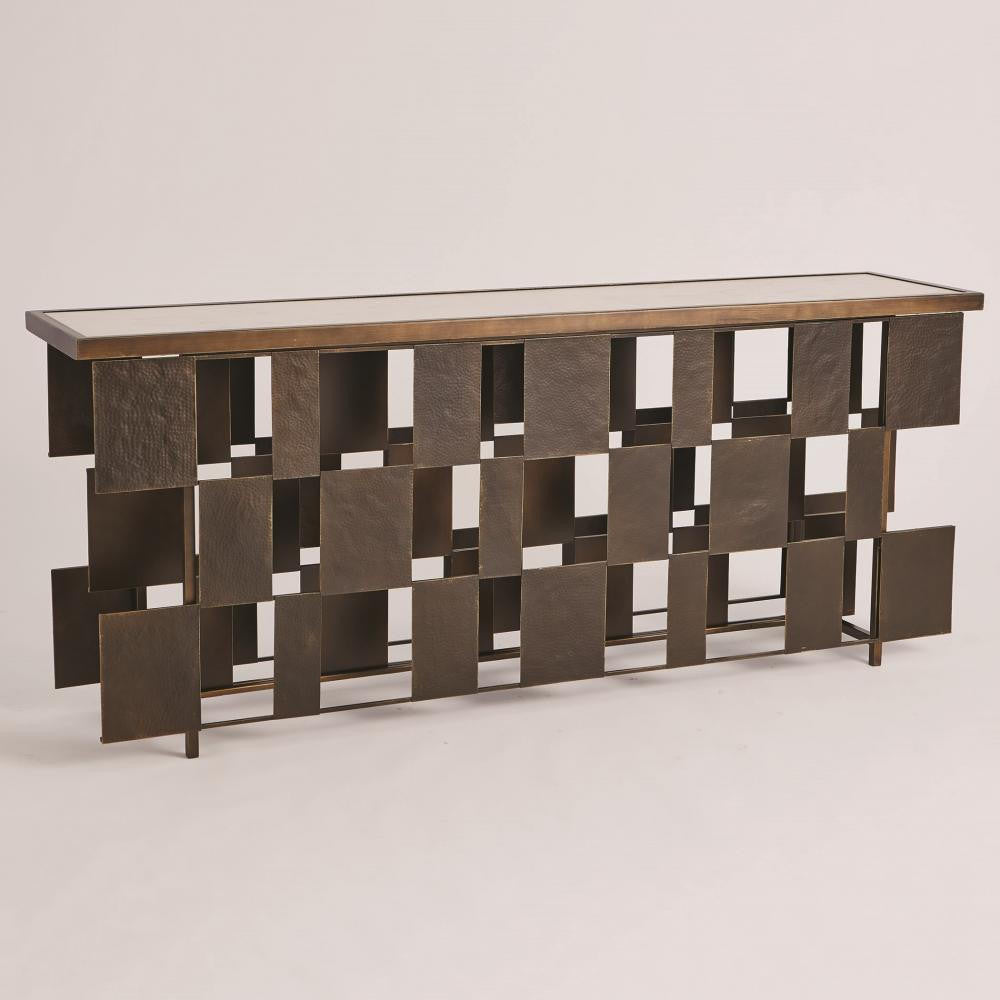 Furniture-Global Views Company-9.92867