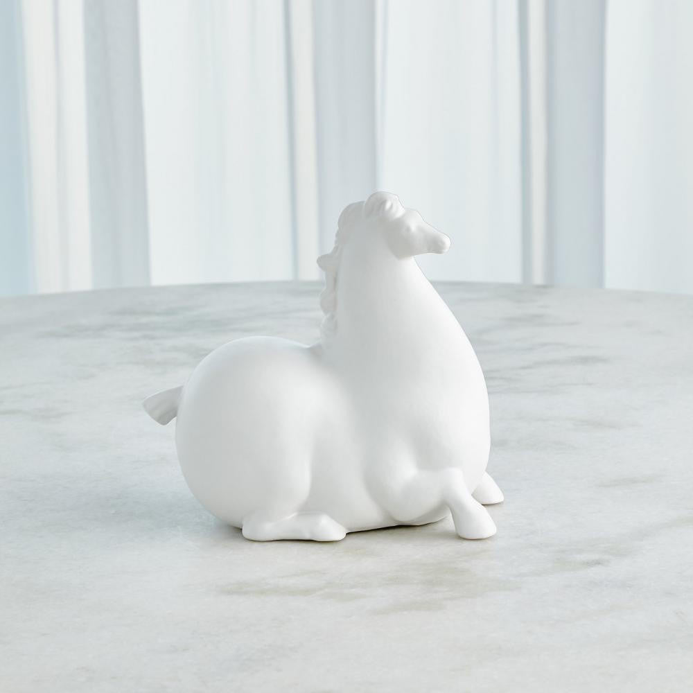 Decor/Home Accents-Global Views Company-1.10914