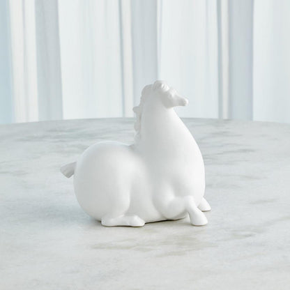 Decor/Home Accents-Global Views Company-1.10914