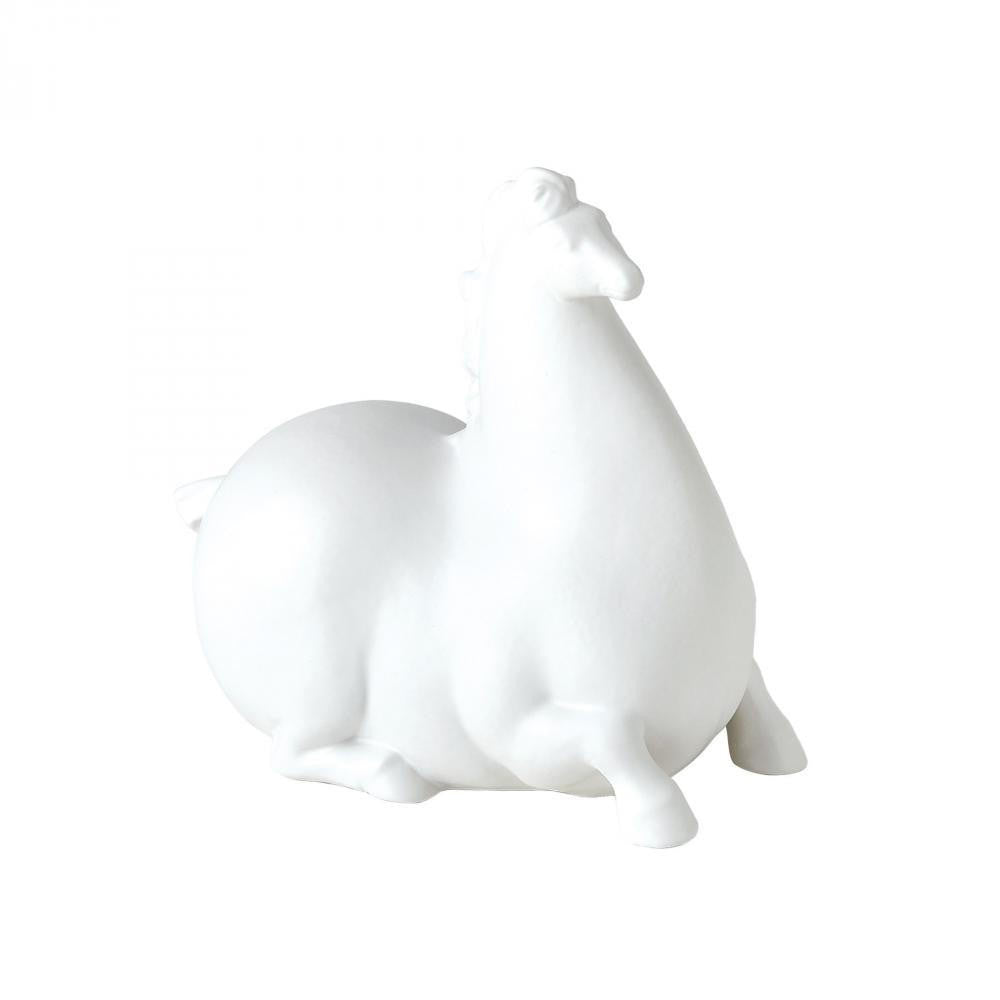 Decor/Home Accents-Global Views Company-1.10914