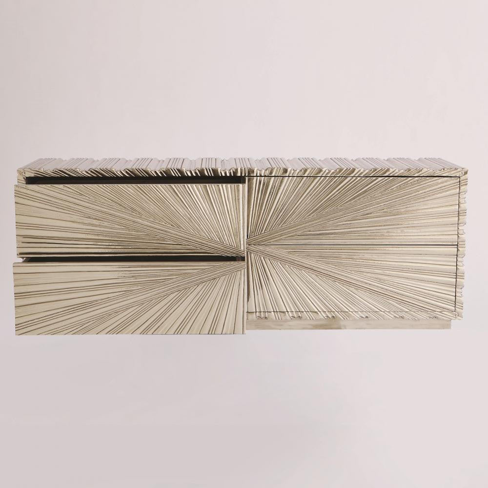 Furniture-Global Views Company-9.92845