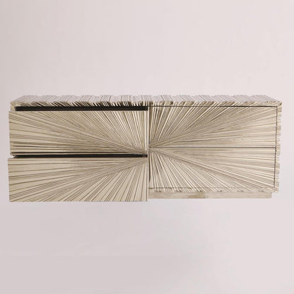 Furniture-Global Views Company-9.92845