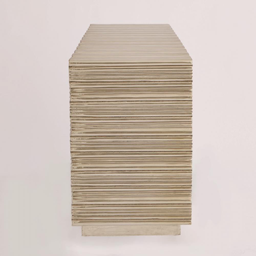 Furniture-Global Views Company-9.92845