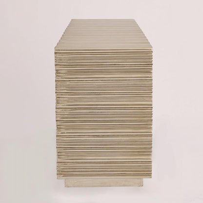 Furniture-Global Views Company-9.92845