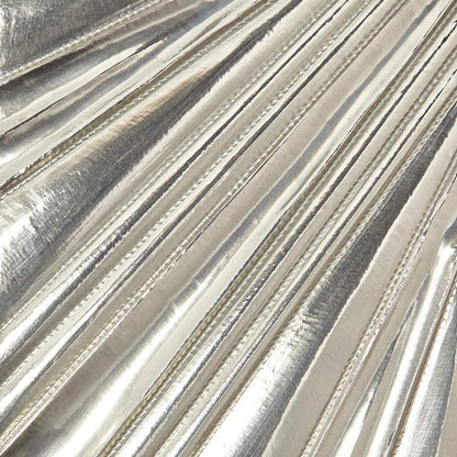 Furniture-Global Views Company-9.92845