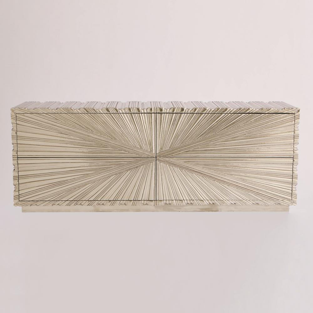 Furniture-Global Views Company-9.92845