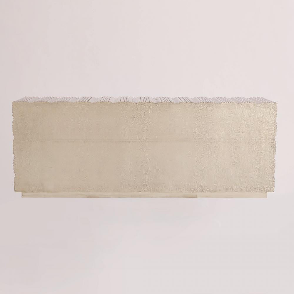 Furniture-Global Views Company-9.92845