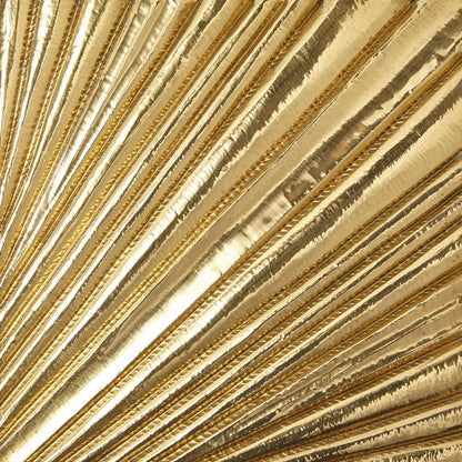 Furniture-Global Views Company-9.92663