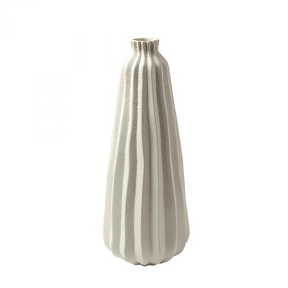 Global Views Lithos Tallest Vase