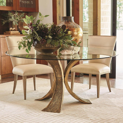 Furniture-Global Views Company-7.80561