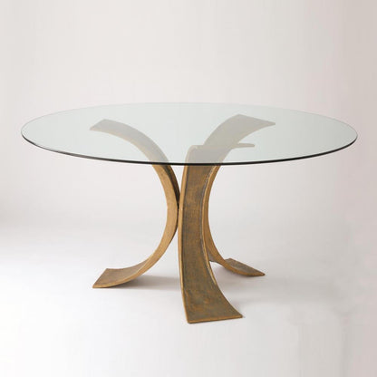Furniture-Global Views Company-7.80562