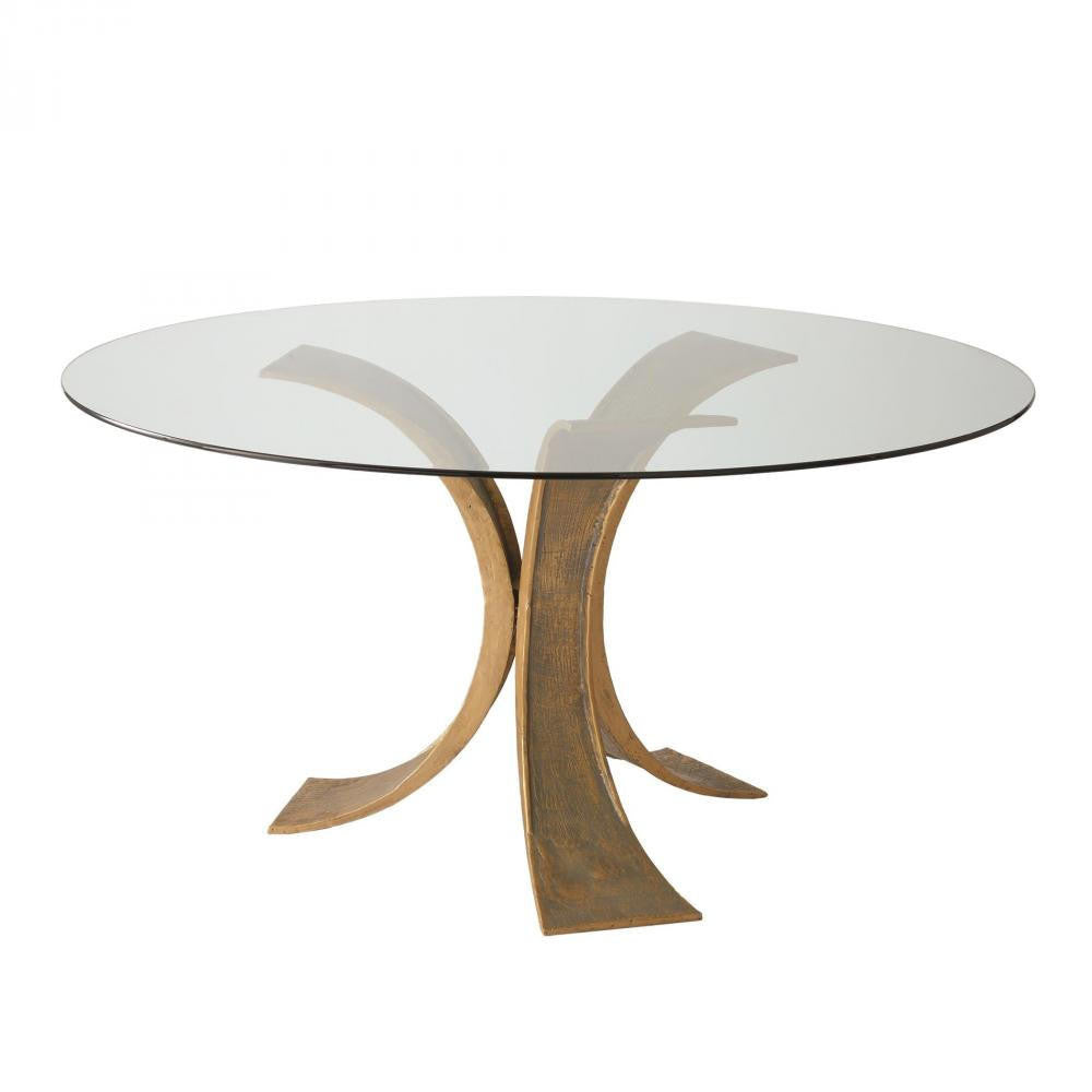 Furniture-Global Views Company-7.80562