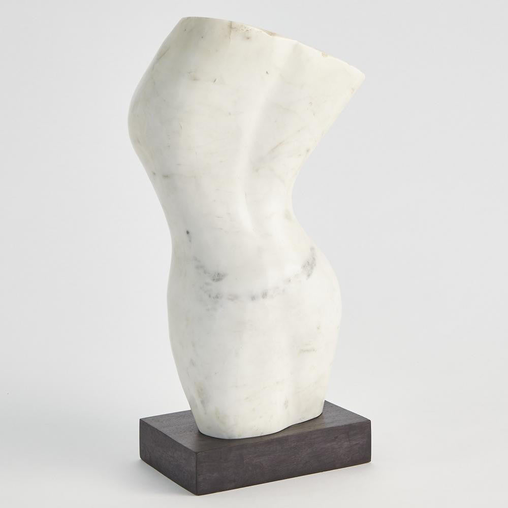 Decor/Home Accents-Global Views Company-9.93752