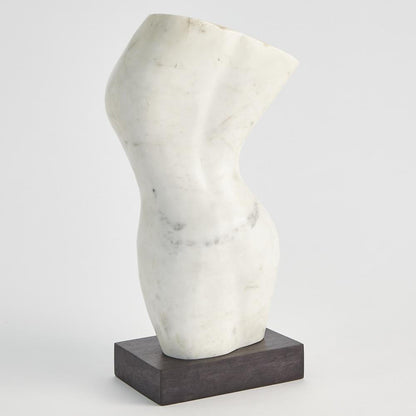 Decor/Home Accents-Global Views Company-9.93752