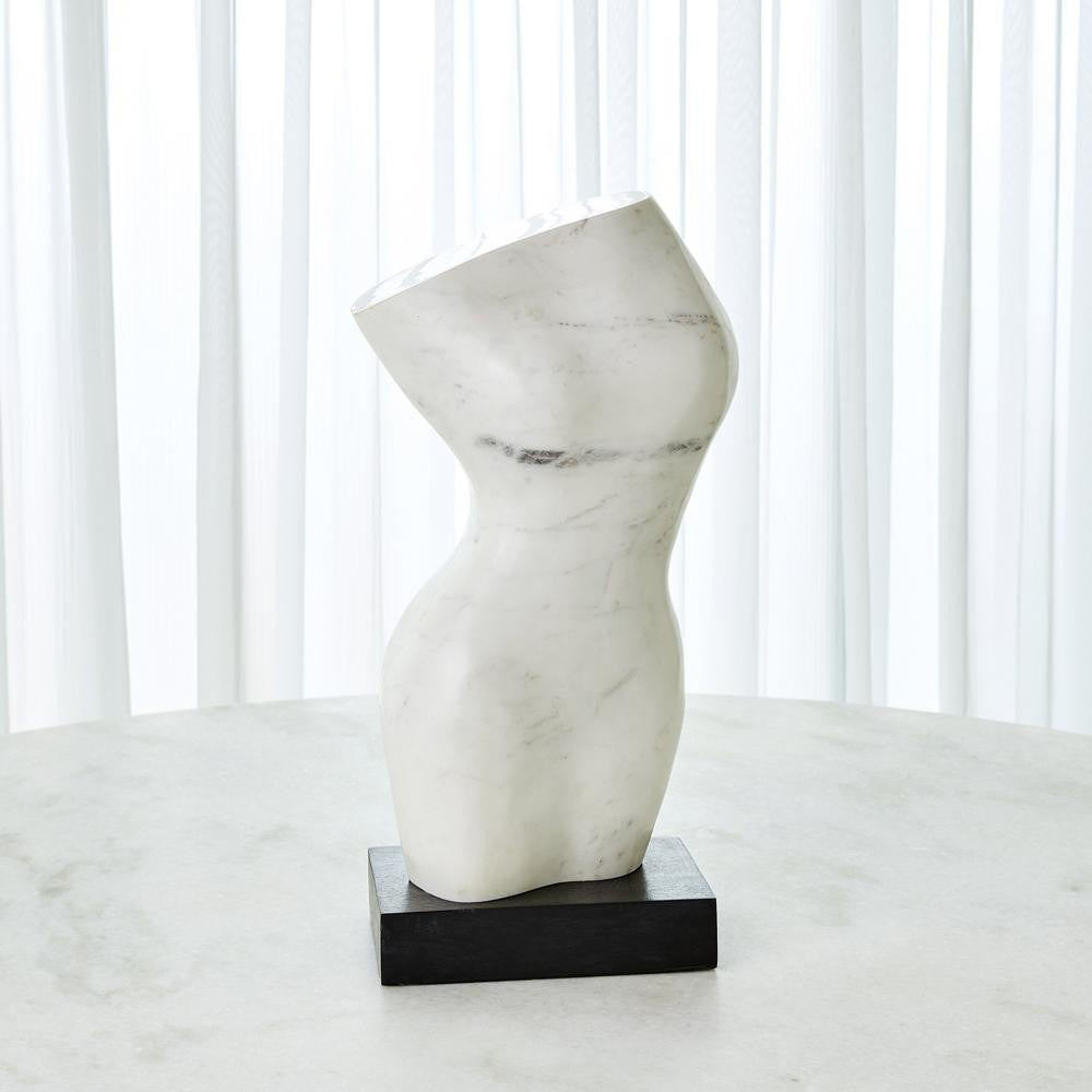 Decor/Home Accents-Global Views Company-9.93752