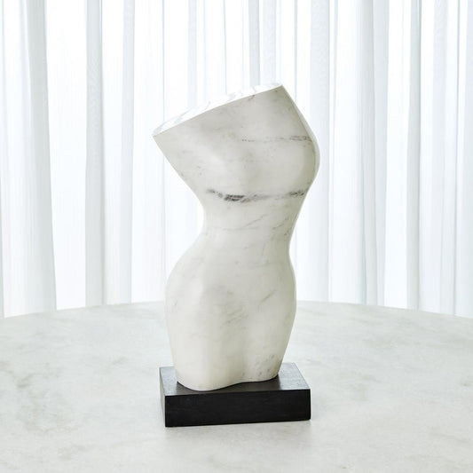 Decor/Home Accents-Global Views Company-9.93752