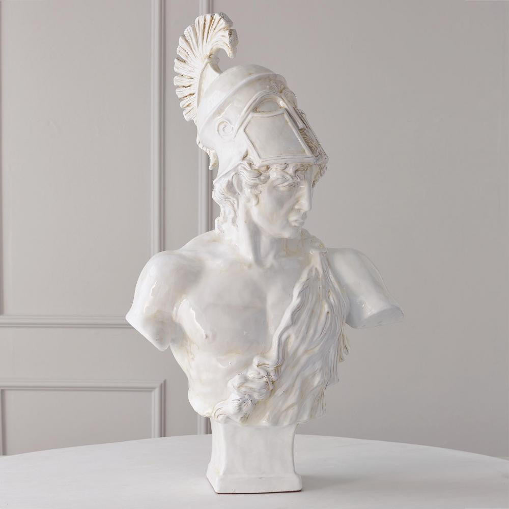 Decor/Home Accents-Global Views Company-3.31566