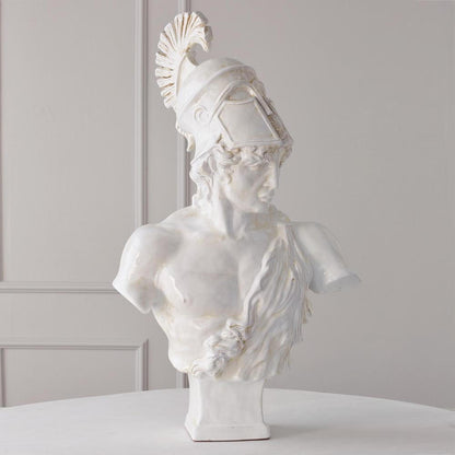 Decor/Home Accents-Global Views Company-3.31566